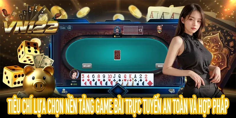 Đá Gà Trực Tiếp 789bet