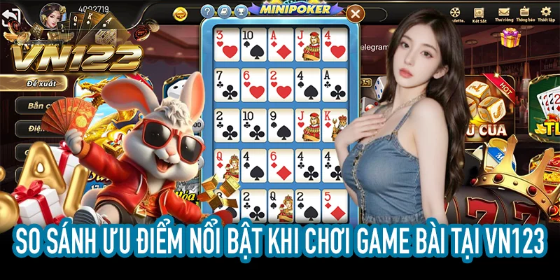 Xổ Số Online 789bet