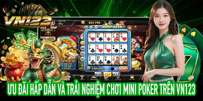 Game Bài 789bet