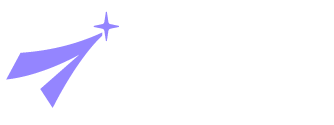 Logo PS