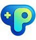 Logo TP